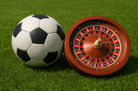 麻将明星三缺一